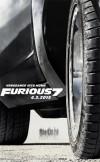furious 7.jpg